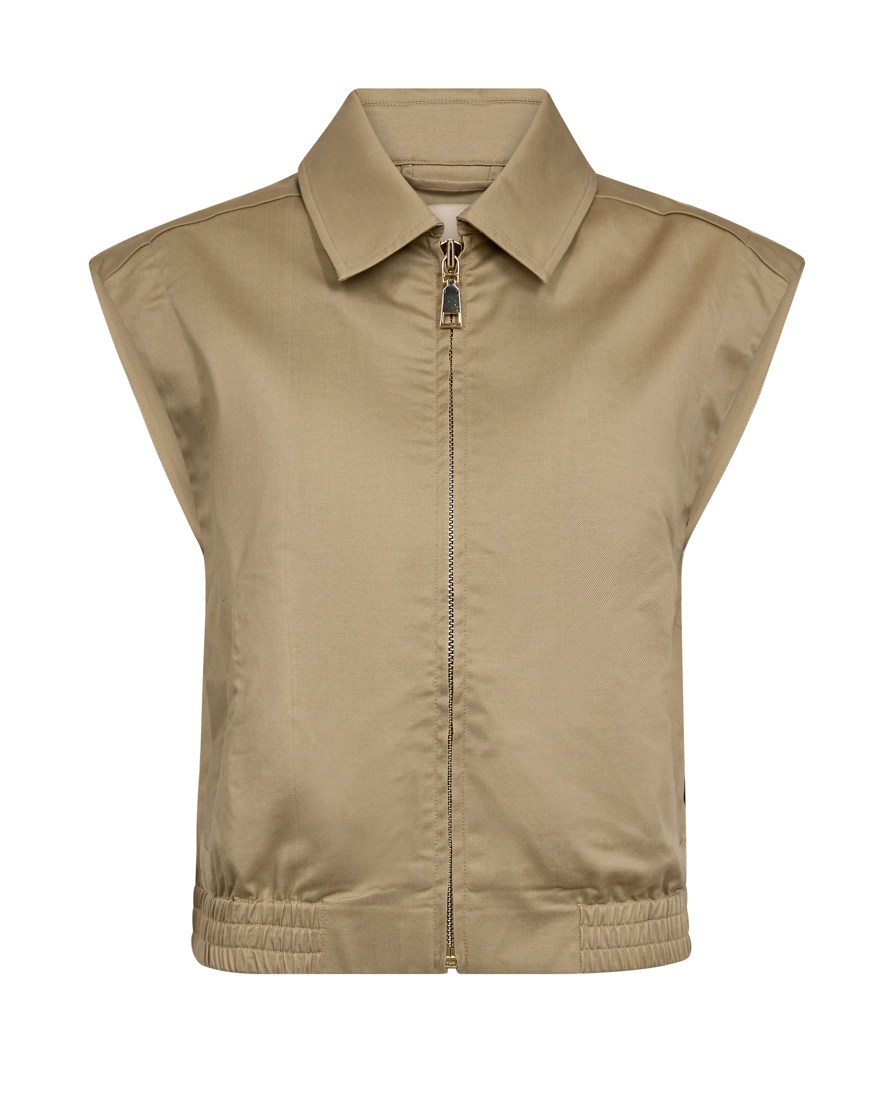 Mos Mosh Strickpullover