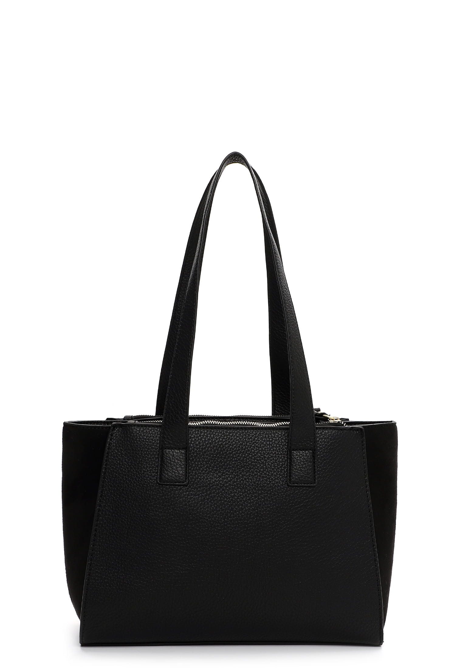 Tamaris Shopper TAS Galina, für Damen