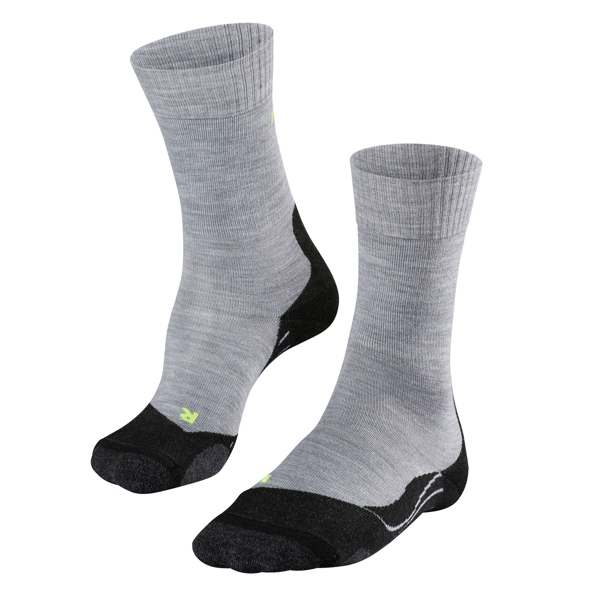 FALKE Sportsocken Falke Herren Trekking Socken günstig online kaufen