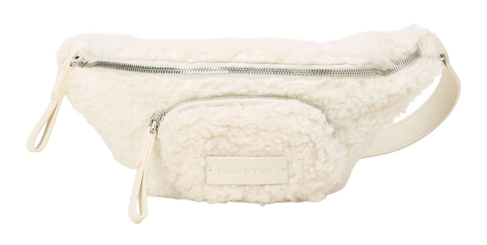 Gürteltasche Belt Bag