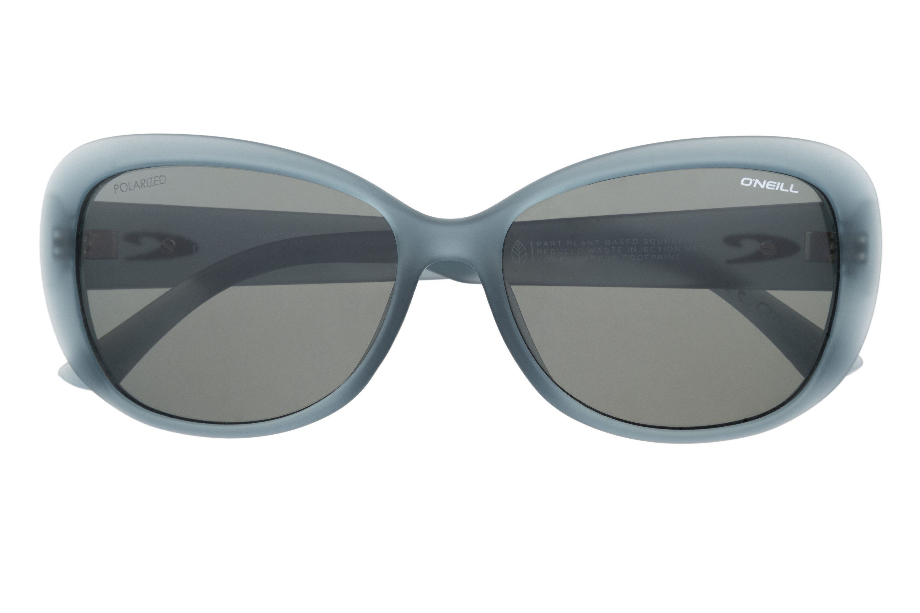 O'Neill Sonnenbrille O'Neill Sonnenbrille