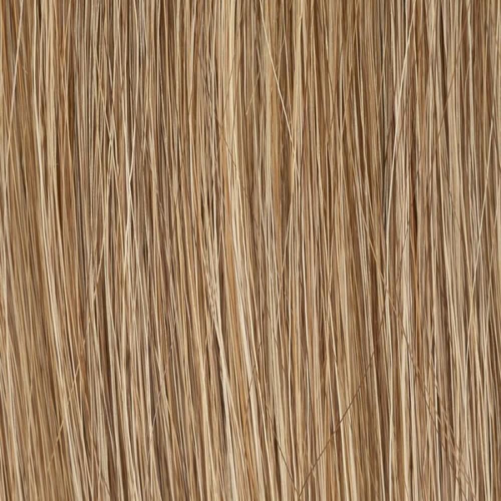 Ellen Wille Echthaarperücke Ellen Wille Brilliance Plus Deluxe, Bob-Schnitt, 100% handgeknüpft, Monofilament & Ohr-zu-Ohr-Filmansatz
