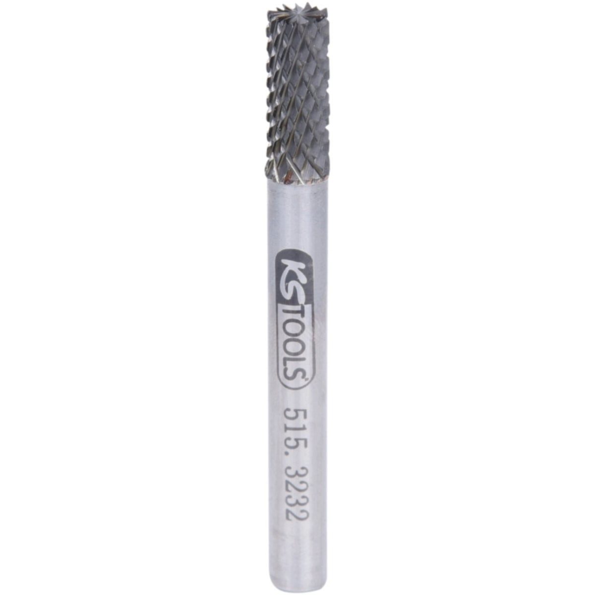 KS Tools Fräser-Set