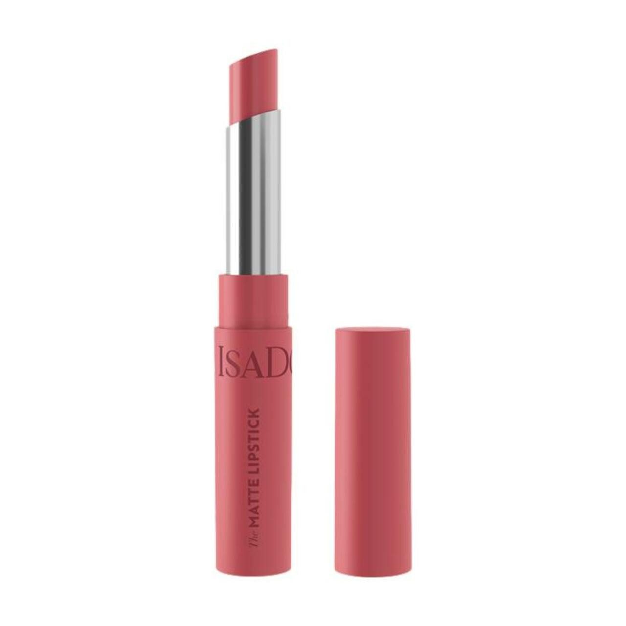 IsaDora Lippenstift The Matte Lipstick