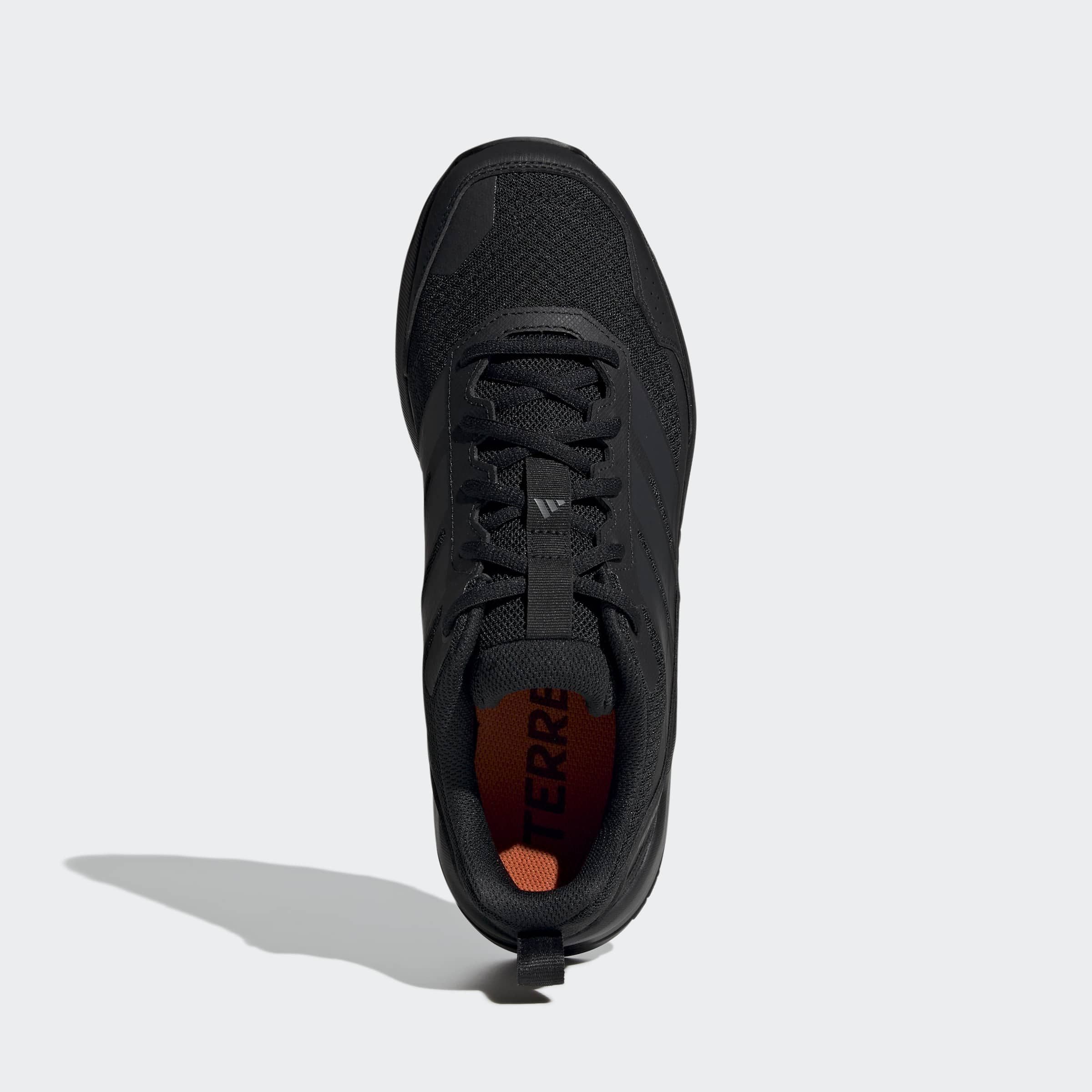 adidas TERREX Wanderschuh