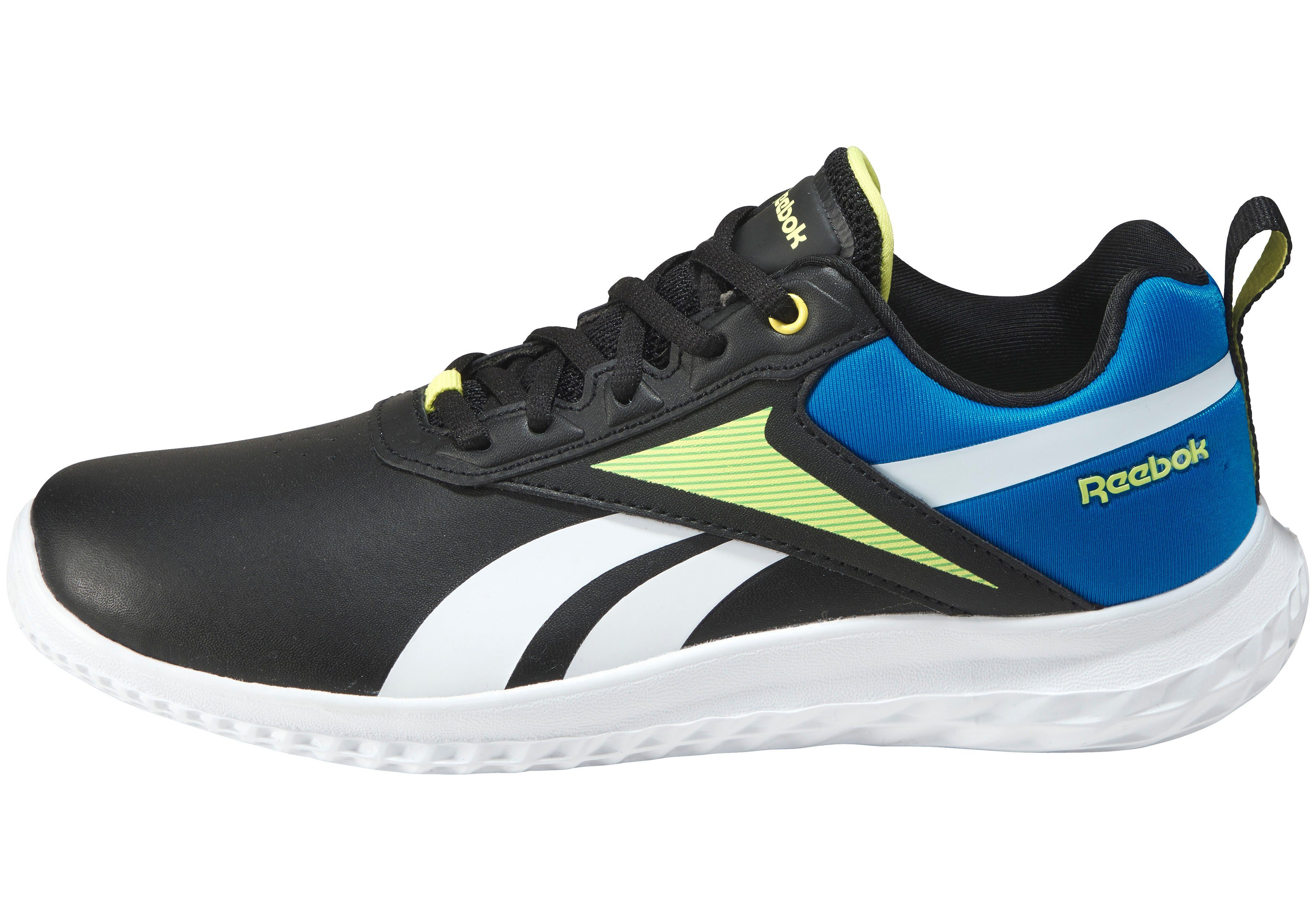 Reebok Laufschuh RUSH RUNNER