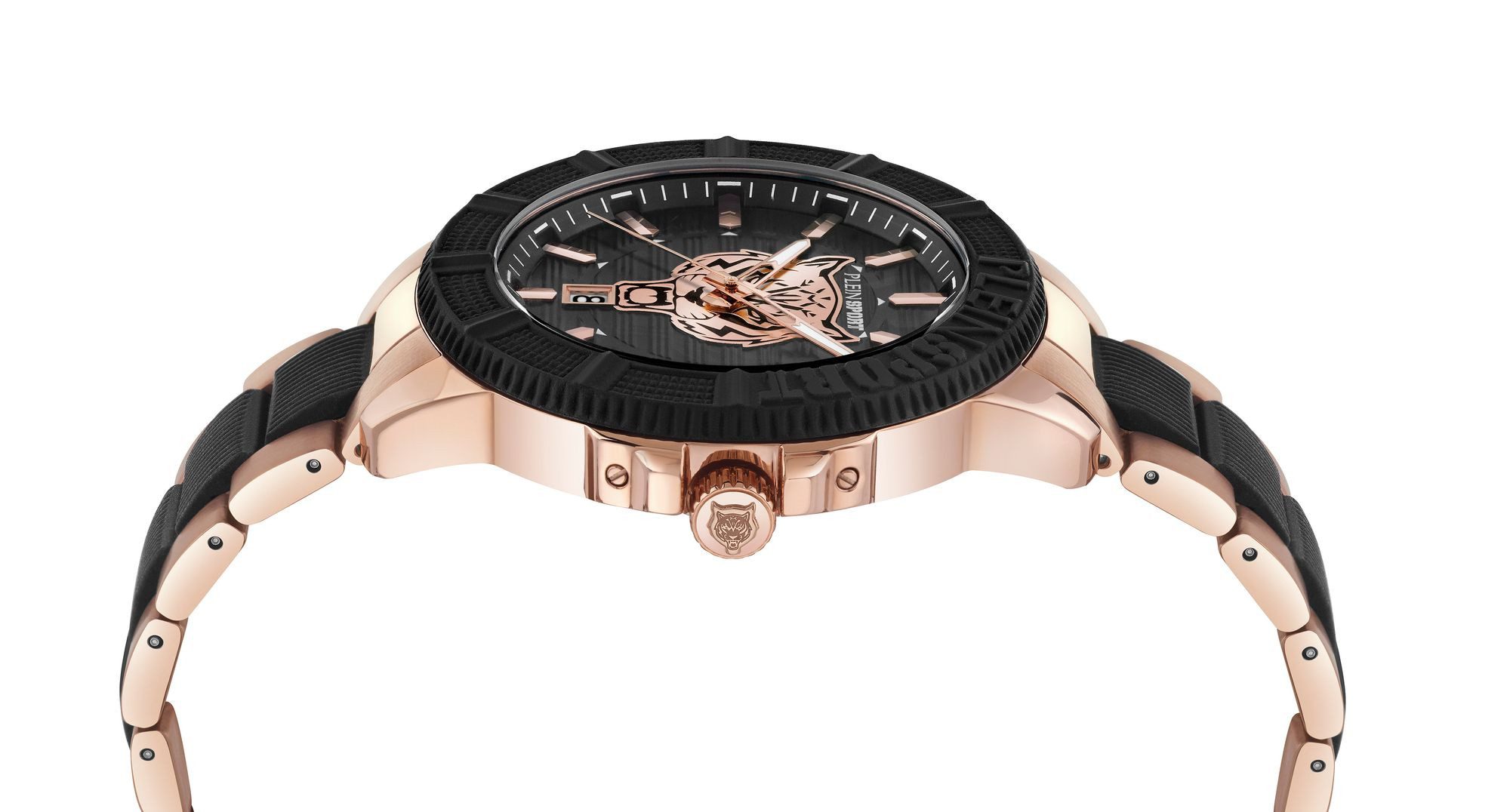 PHILIPP PLEIN Quarzuhr PSAEA0724