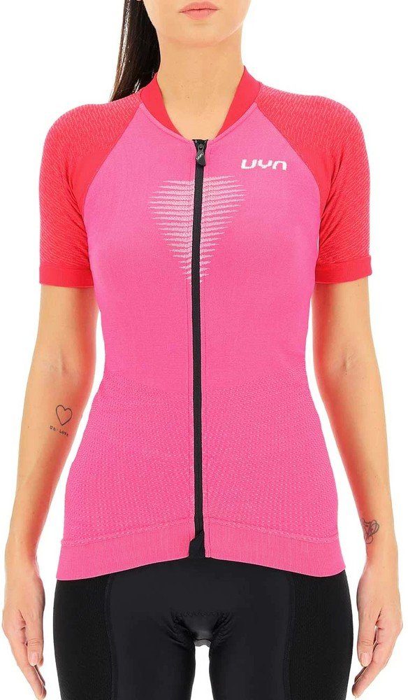 Radtrikot