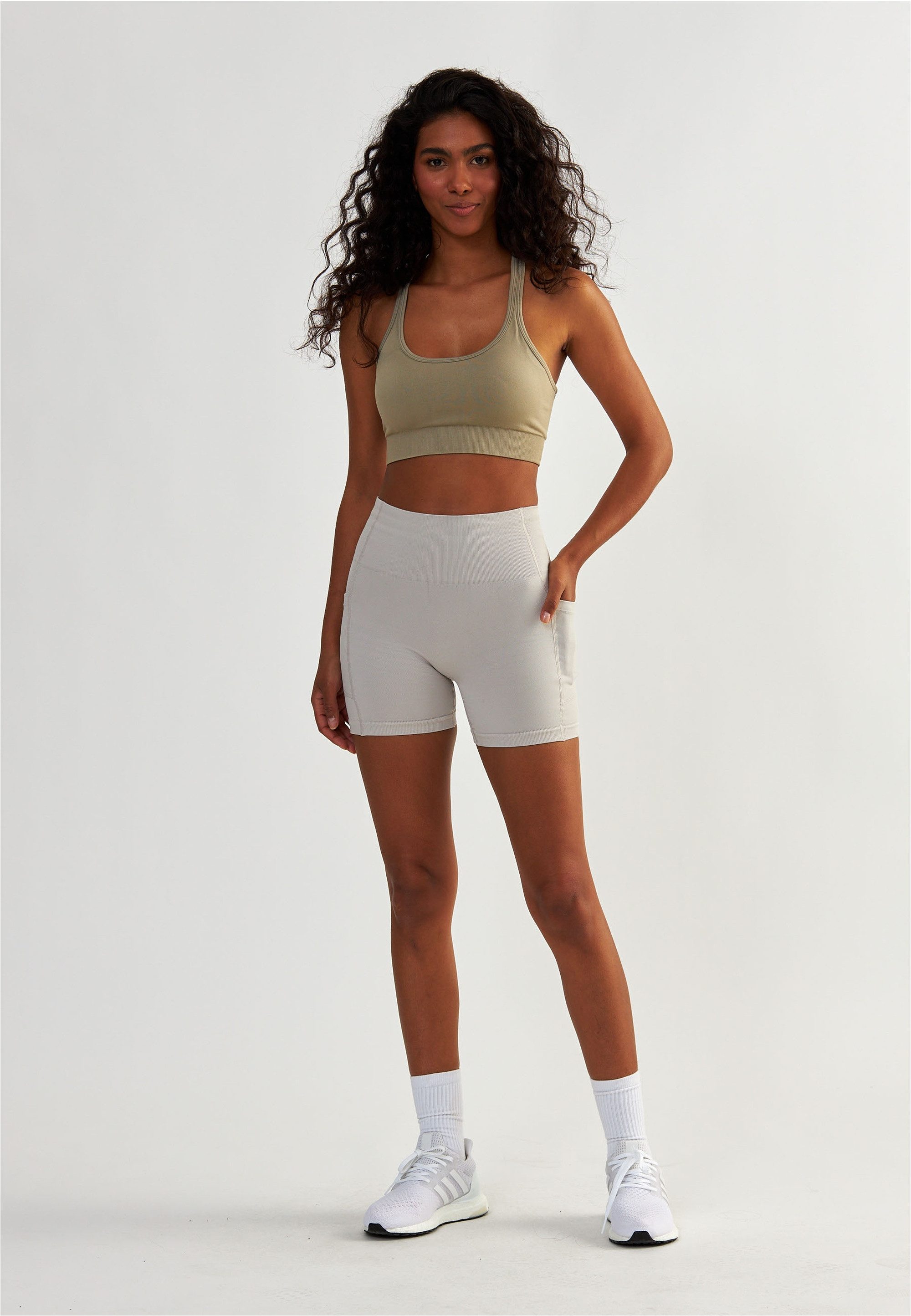 BeShaped Funktionstights Lift me up (1-tlg) günstig online kaufen
