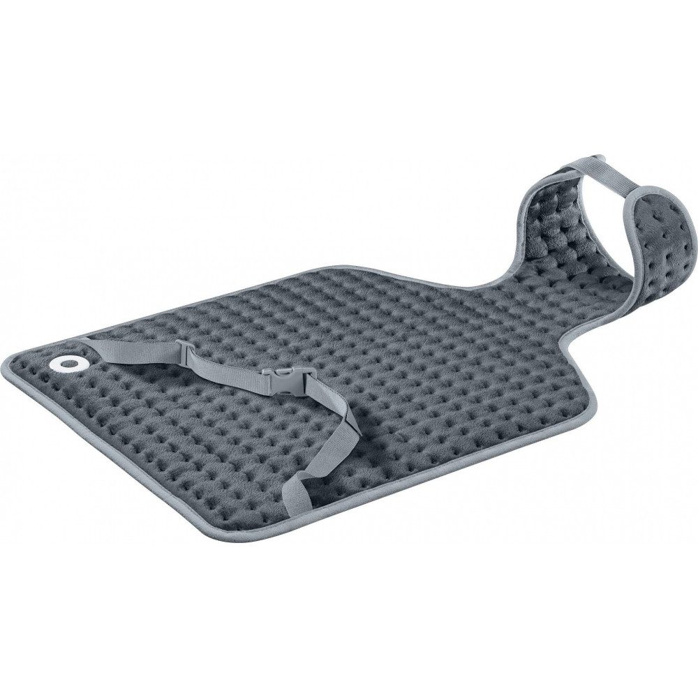 BEURER Heizkissen Beurer HK 53 Heizkissen für Nacken und Rücken.