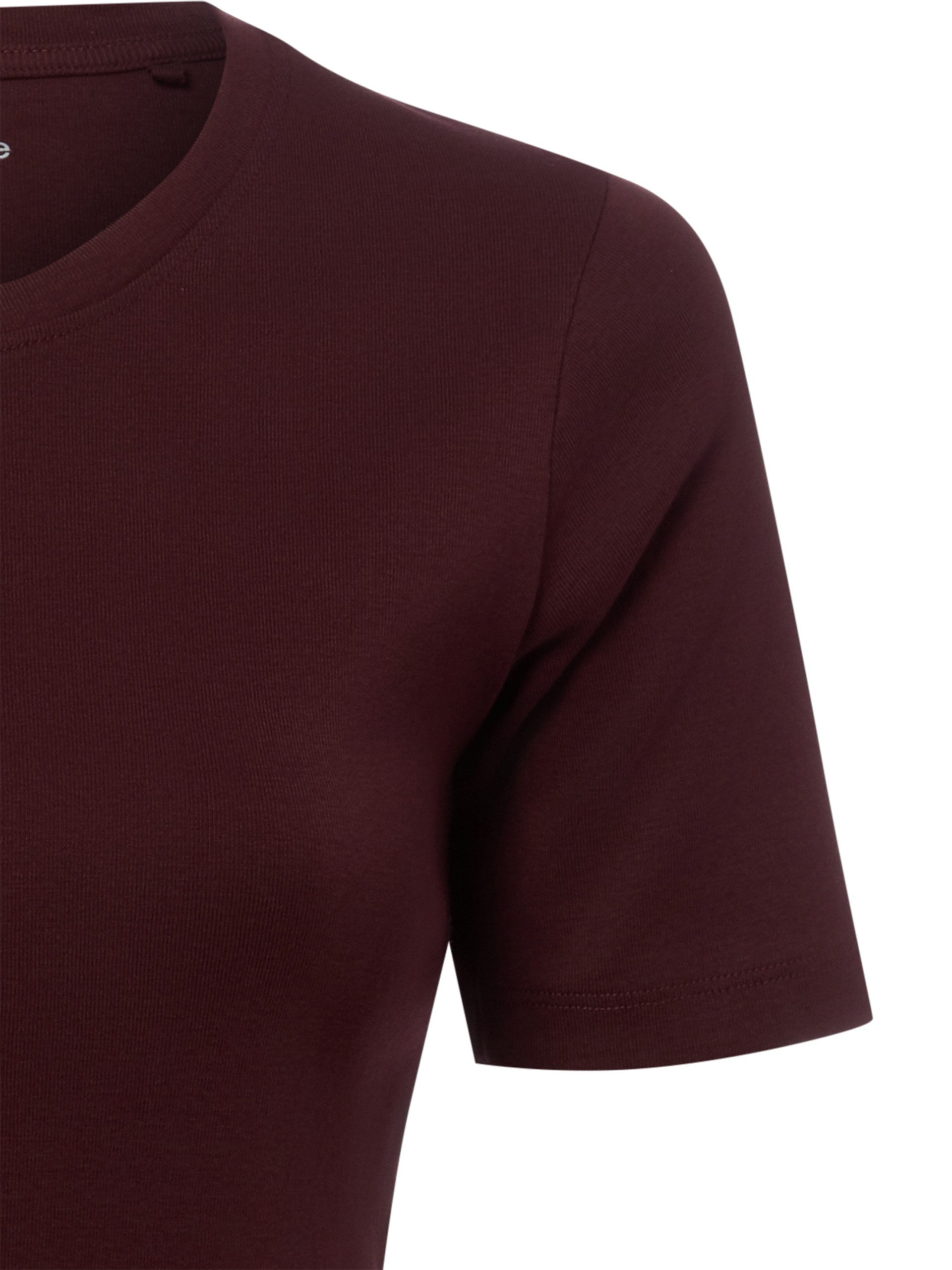brookshire T-Shirt
