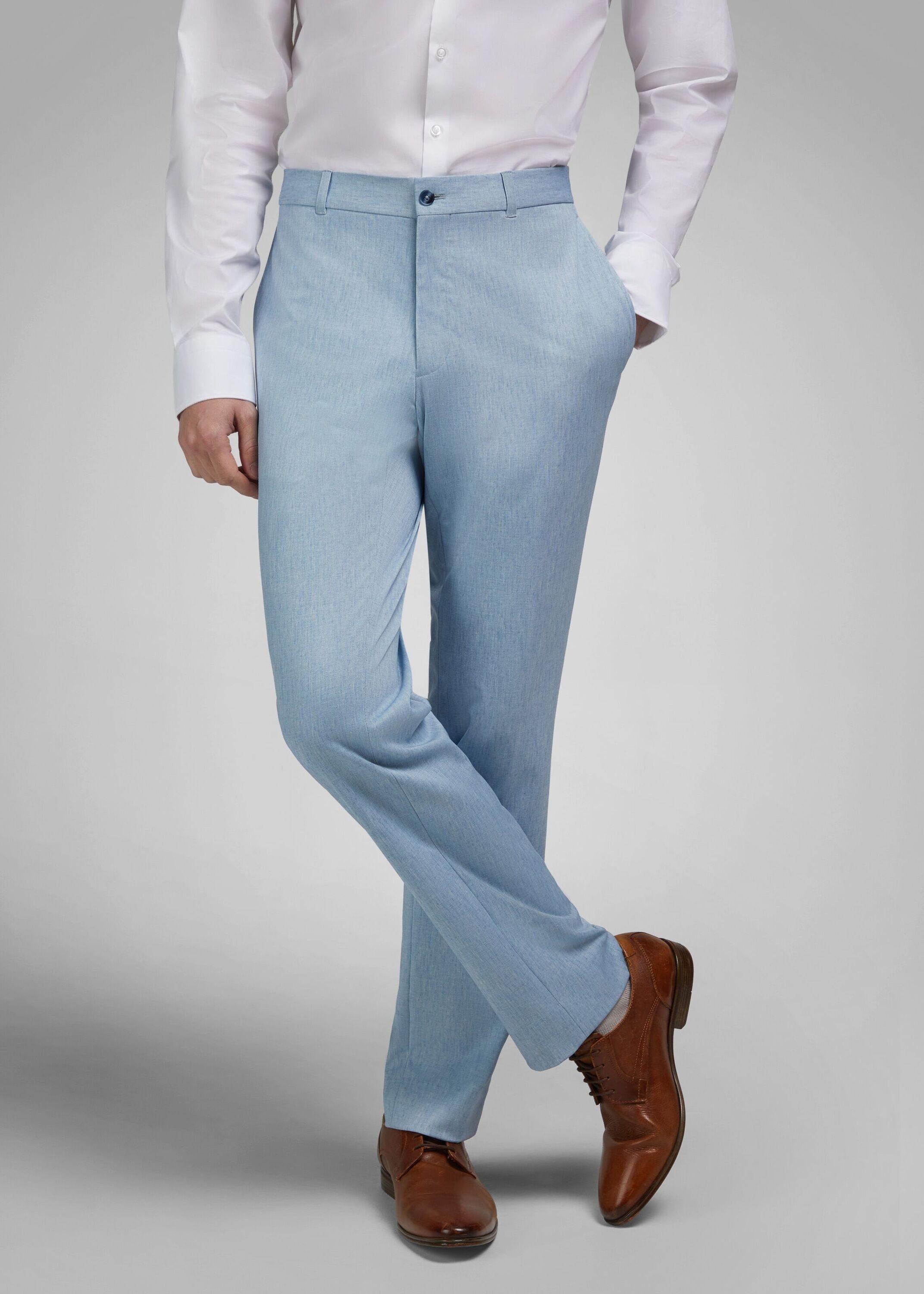 Chinohose