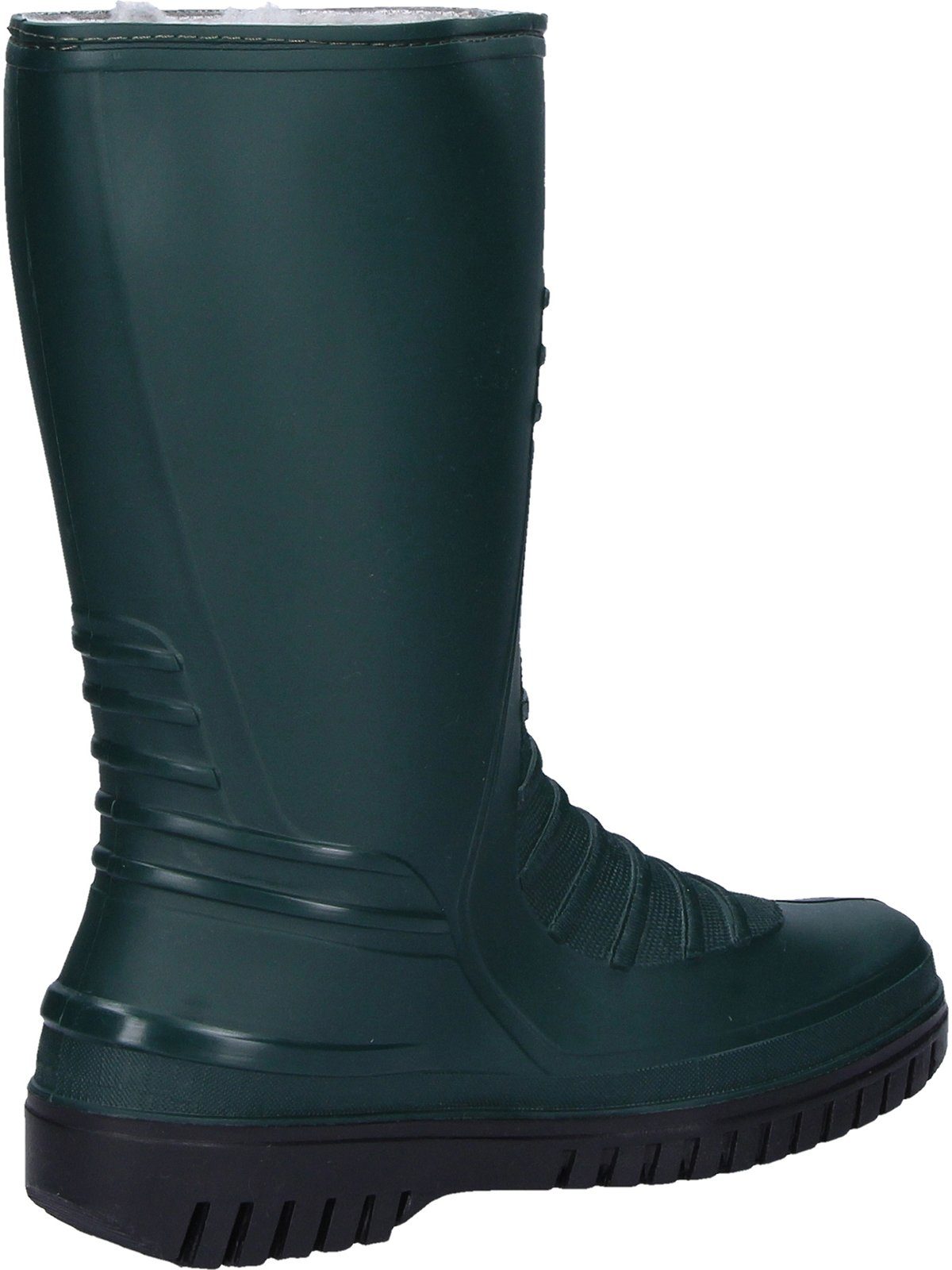 Spirale Spirale Winterstiefel oliv Winterstiefel