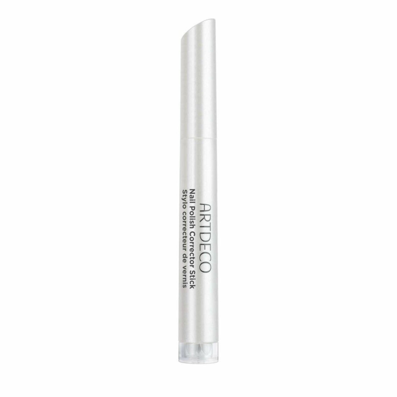 ARTDECO Make-up Nagellack-Korrektur-Stift