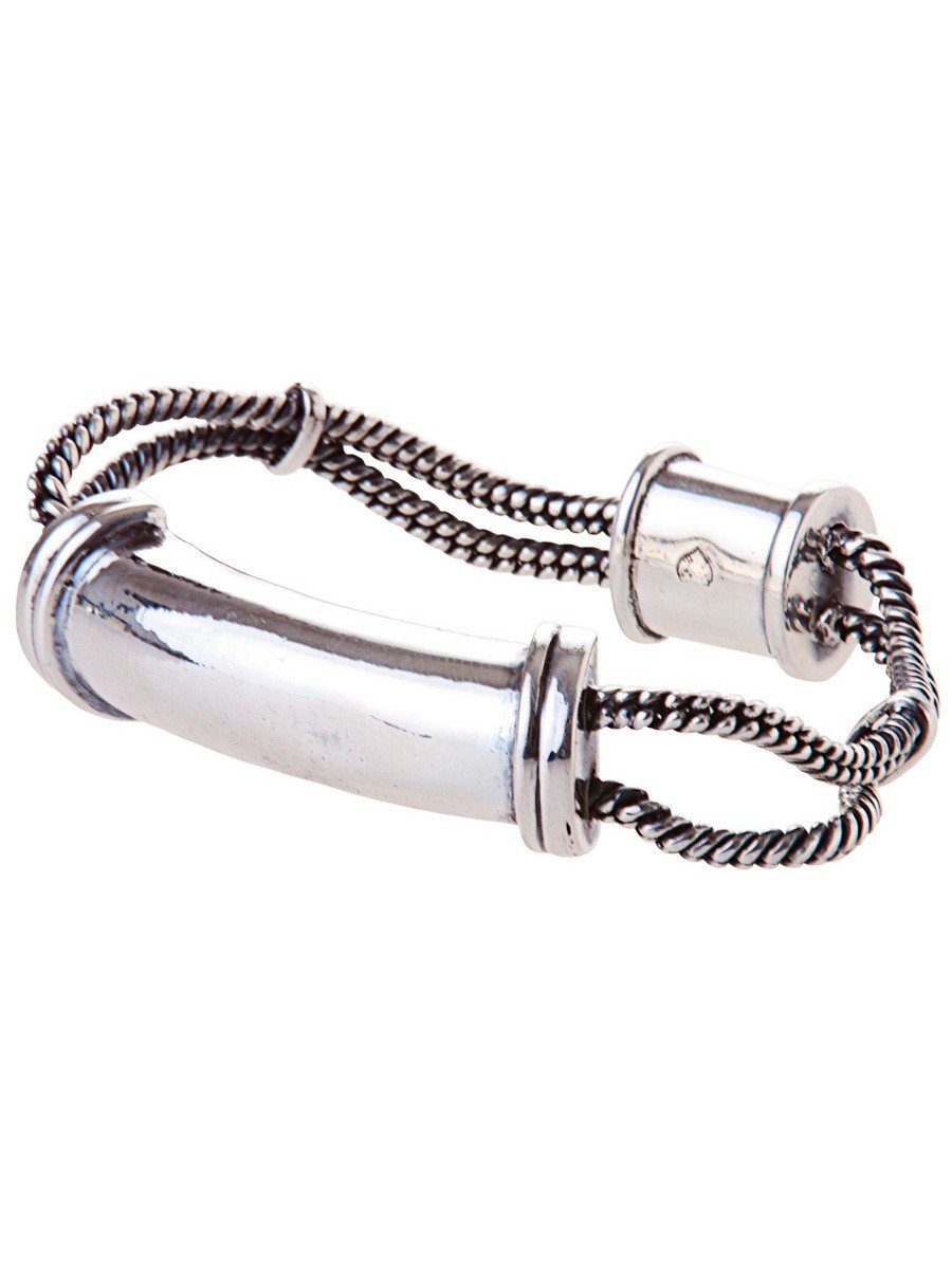 Armband Ouled Armband kurz