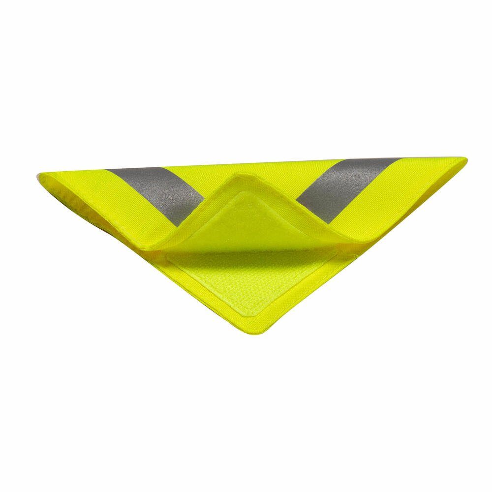 Reer Kindersicherung LightReflex Reflektor-Set