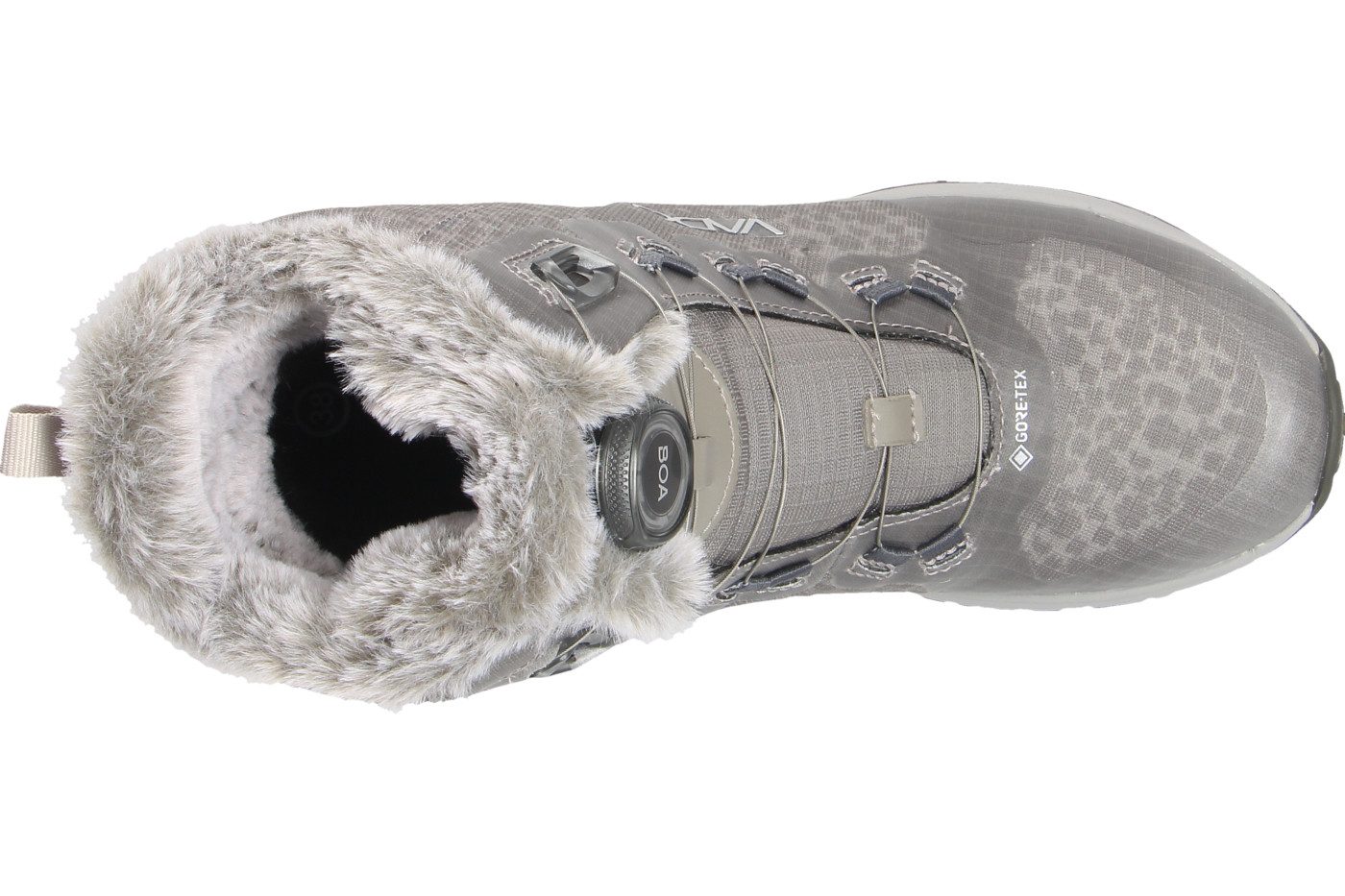 Vado Stiefel