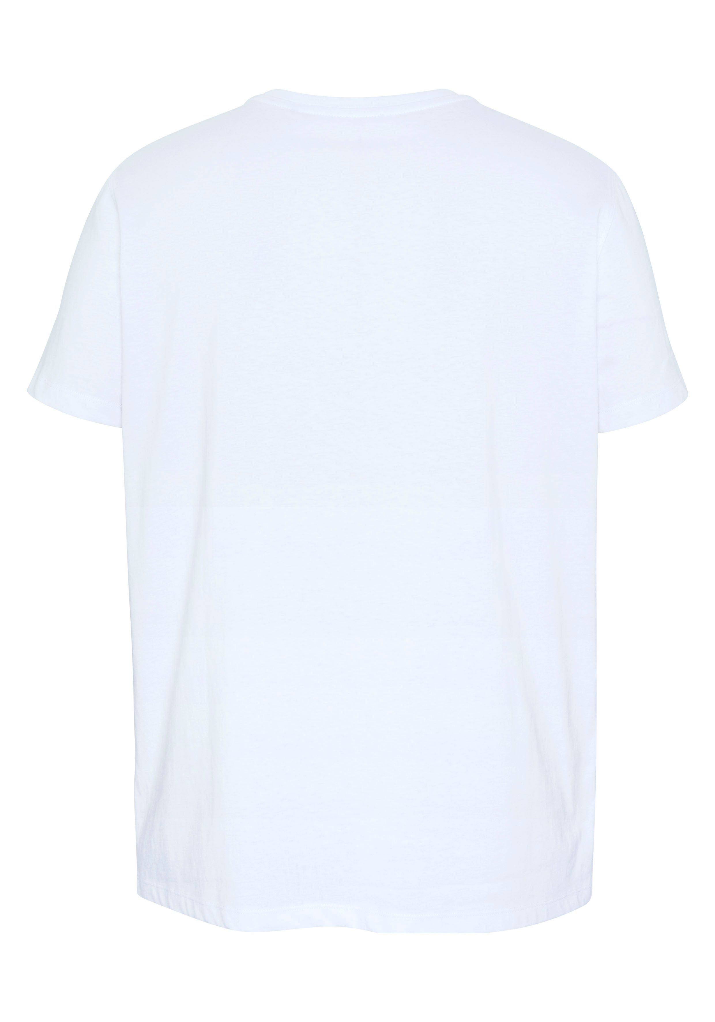 Chiemsee T-Shirt