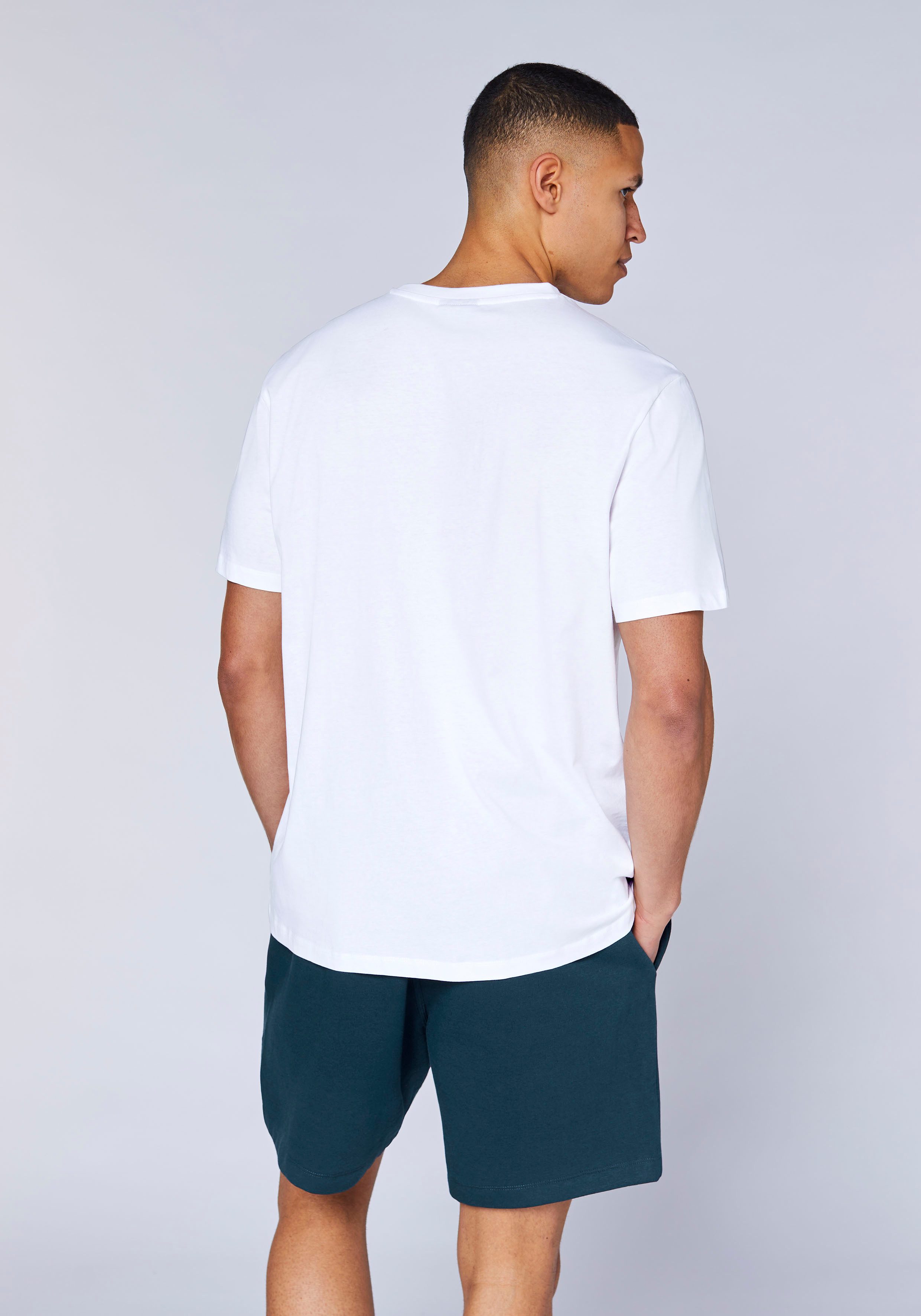 Chiemsee T-Shirt günstig online kaufen