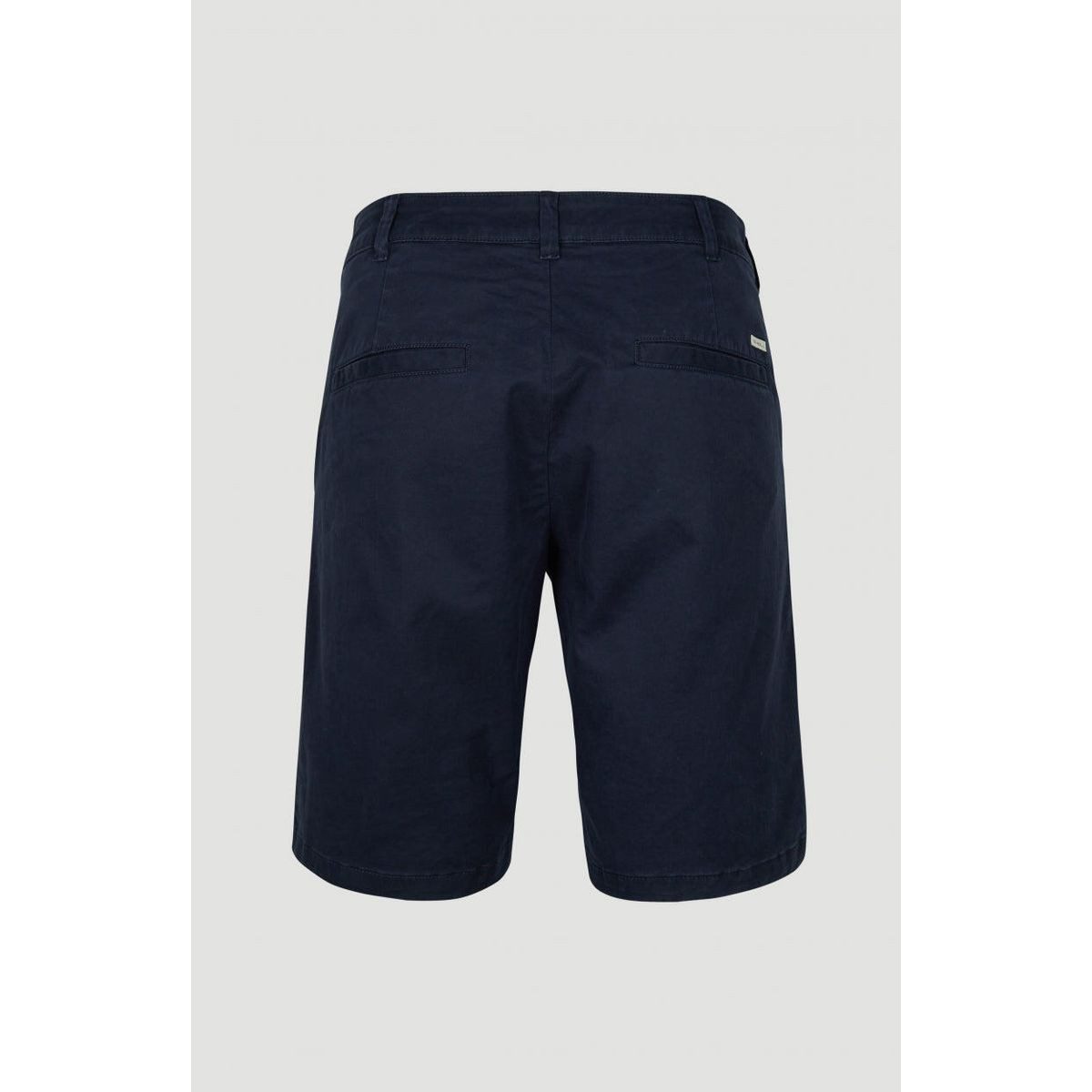 O'Neill Shorts Friday Night Chino Shorts Friday Night Chino Shorts