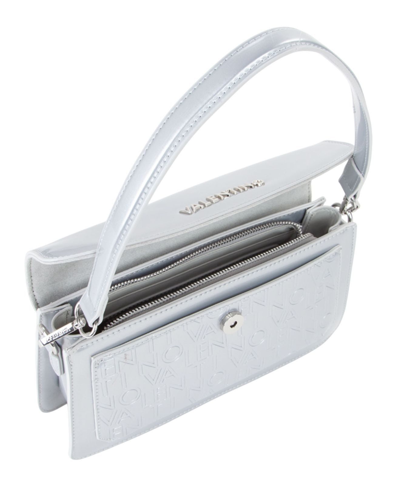 VALENTINO BAGS Schultertasche Shoulder Bag – Bild 4 von 4