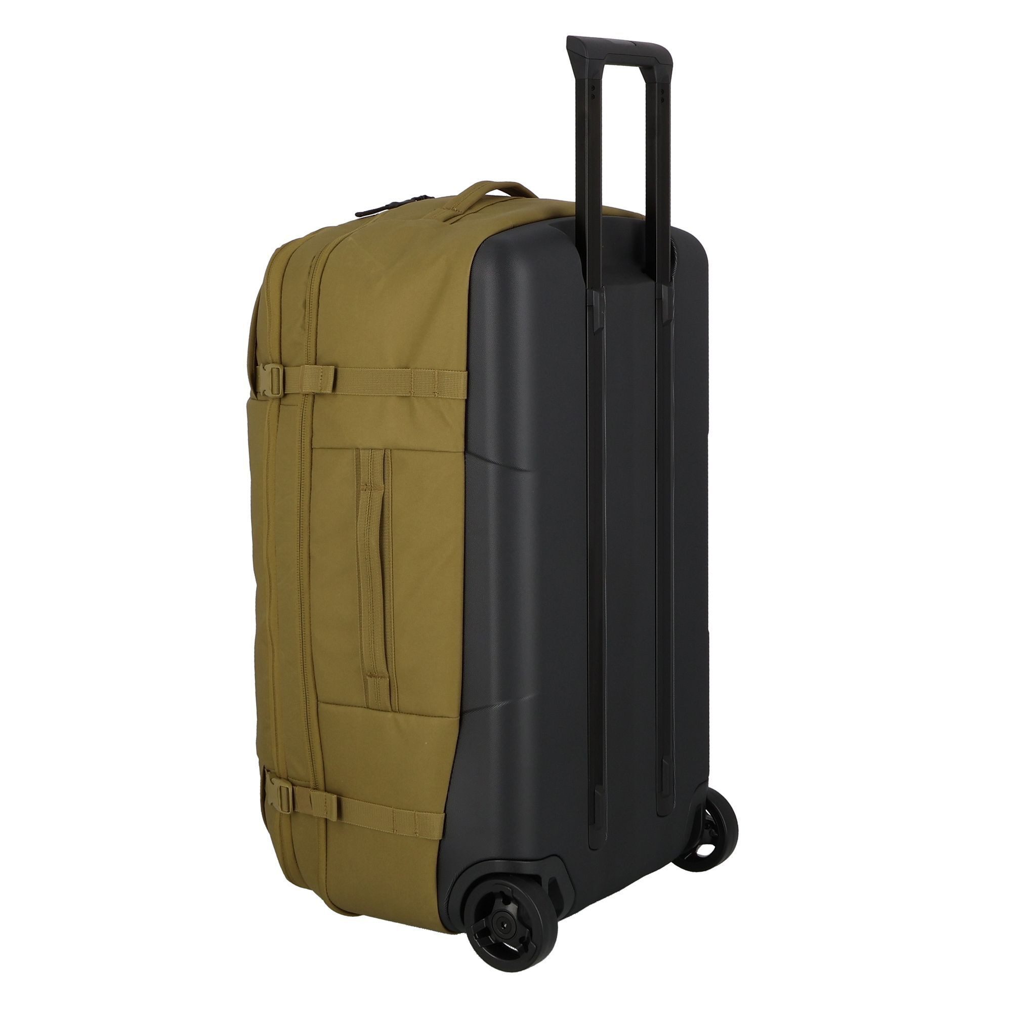 Thule Trolley Aion, 2 Rollen, Polyester