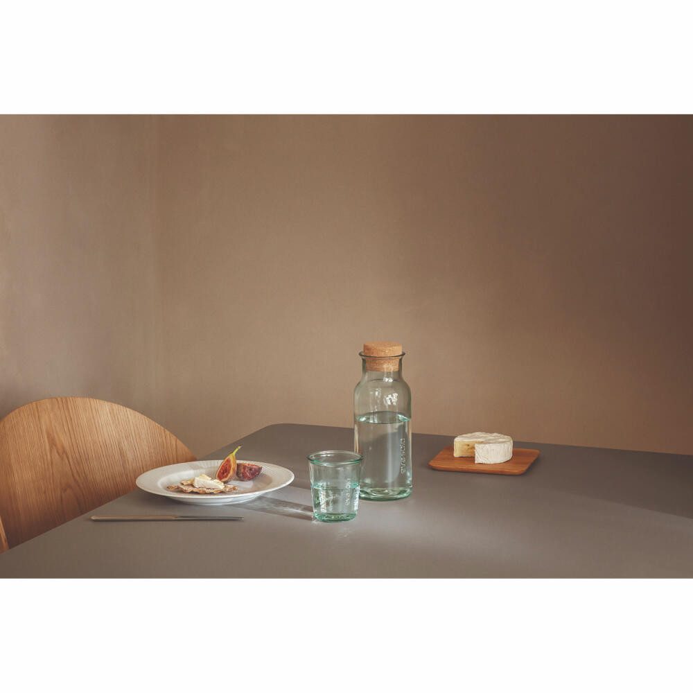 Eva Solo Karaffe Recycled 1 L