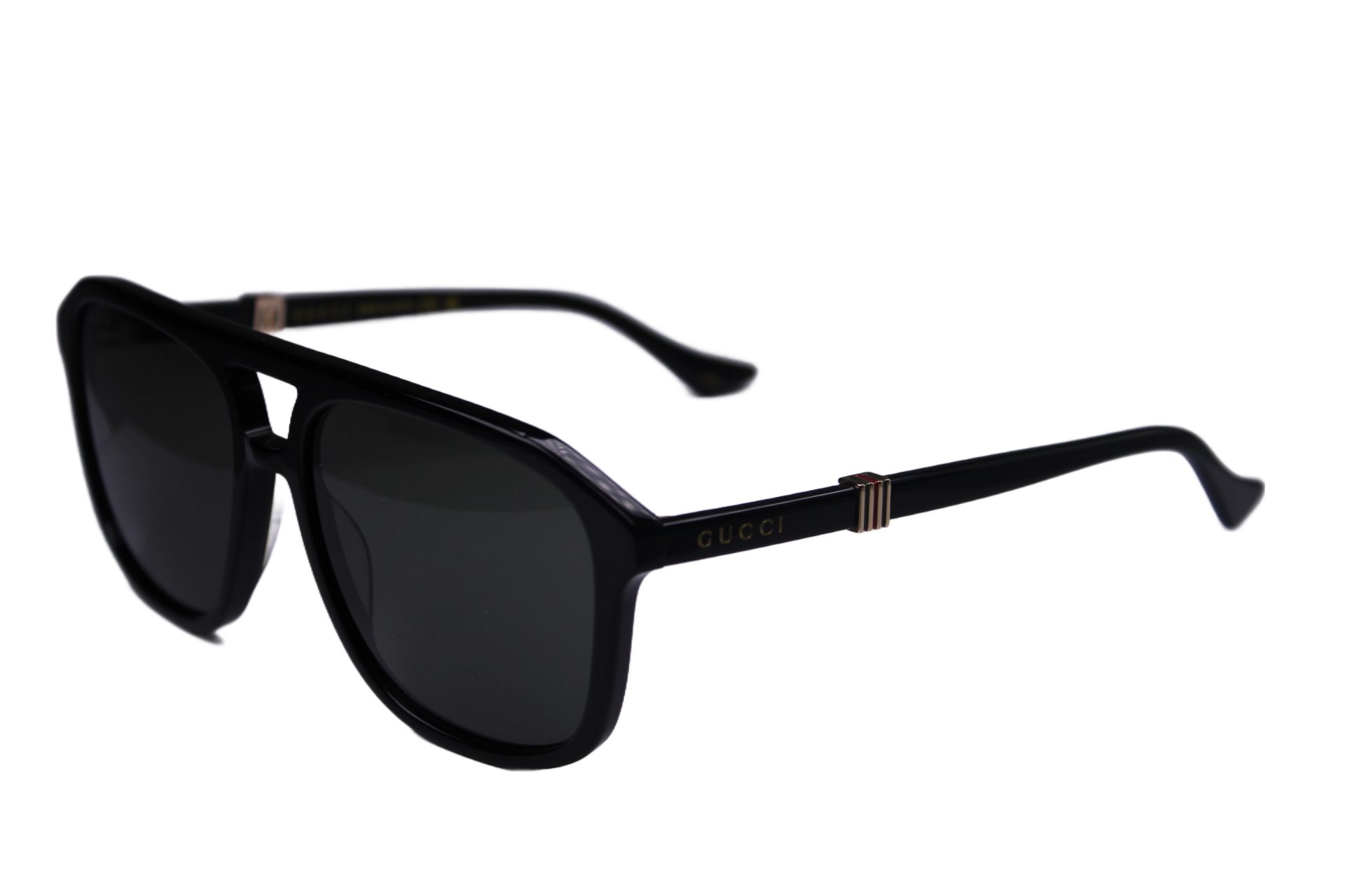 GUCCI Sonnenbrille GUCCI Sonnenbrille GG1494S 001 günstig online kaufen