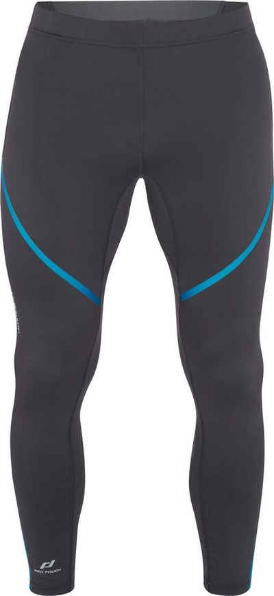 Pro Touch Trainingstights Tight Striker