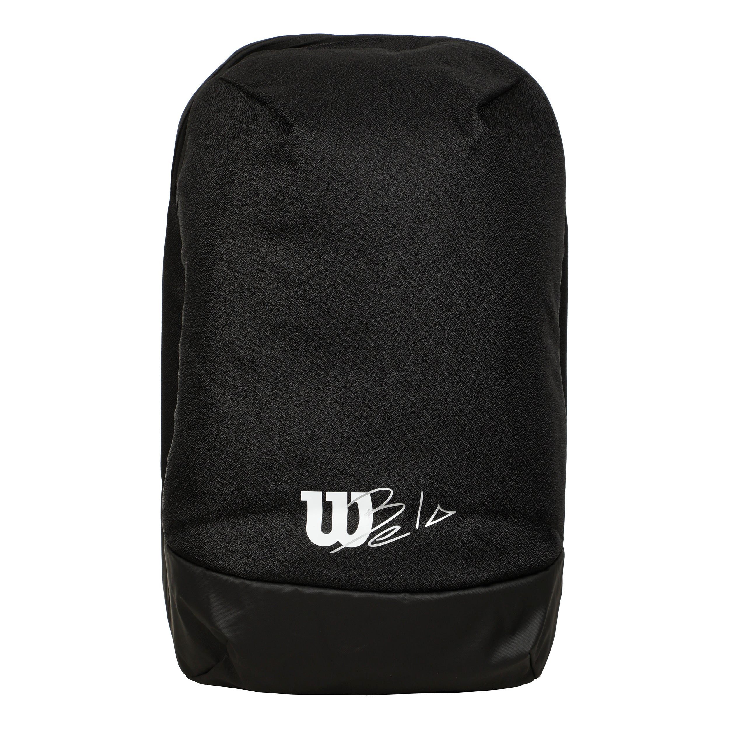 Wilson Rucksack DNA