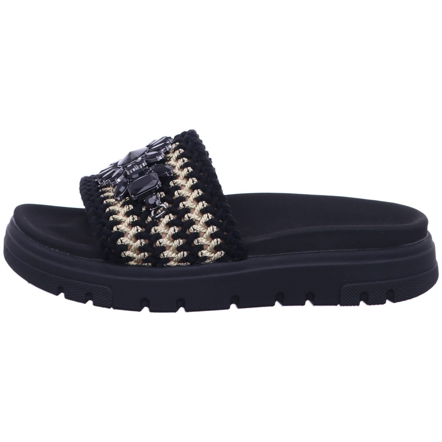 BAGATT D31AK7946900 1051 Pantolette günstig online kaufen