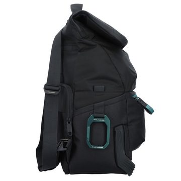 Piquadro Daypack Corner, Nylon