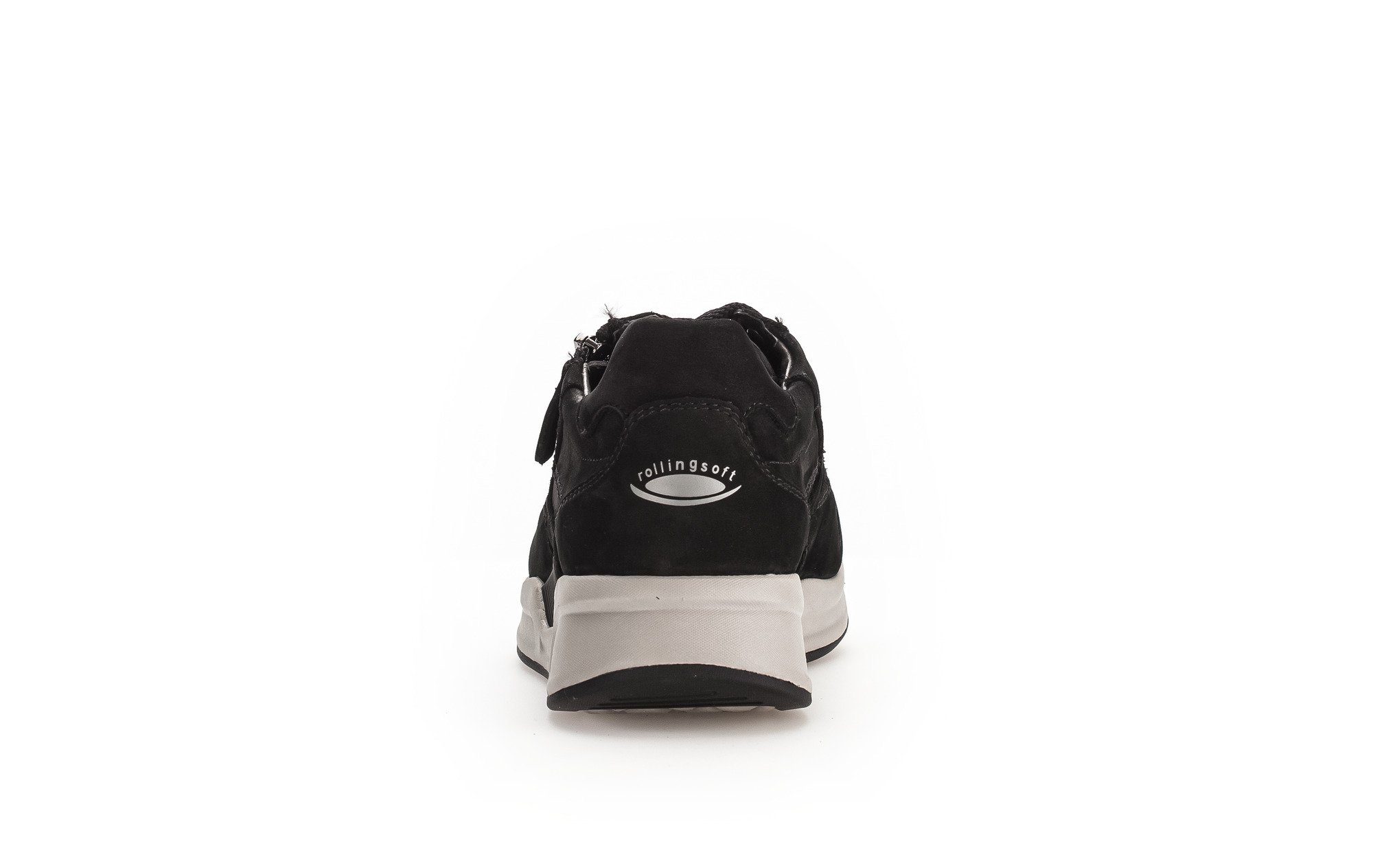 Gabor Sneaker