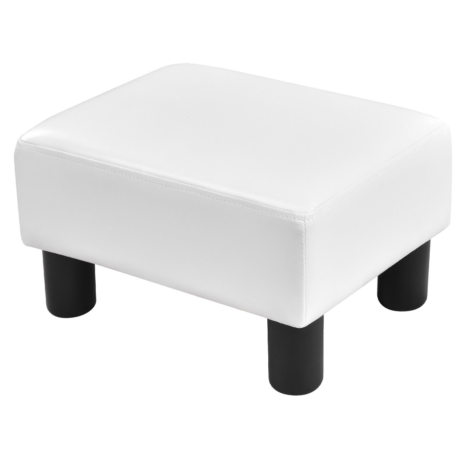 Sitzhocker Fußhocker