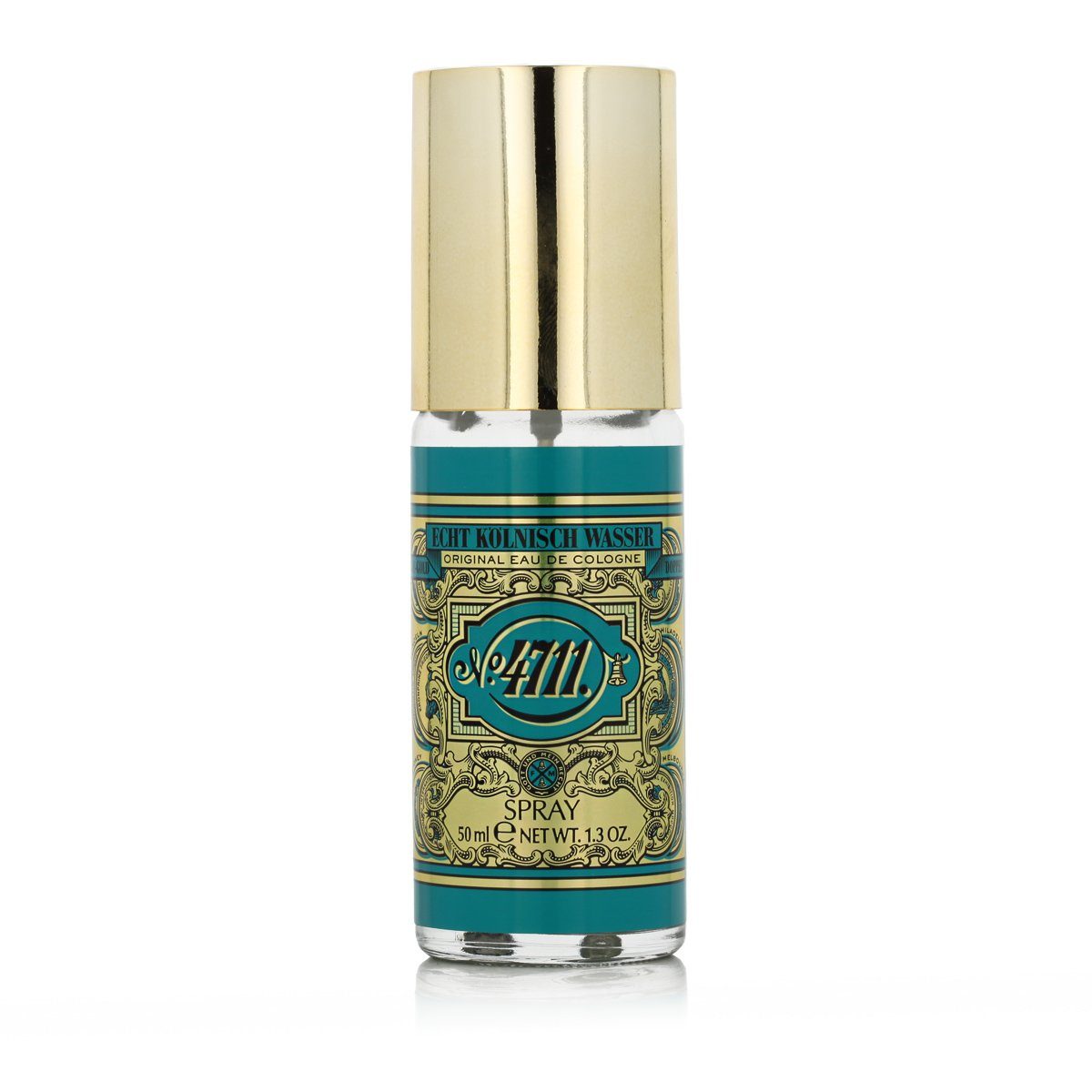 Eau de Cologne 4711 Original