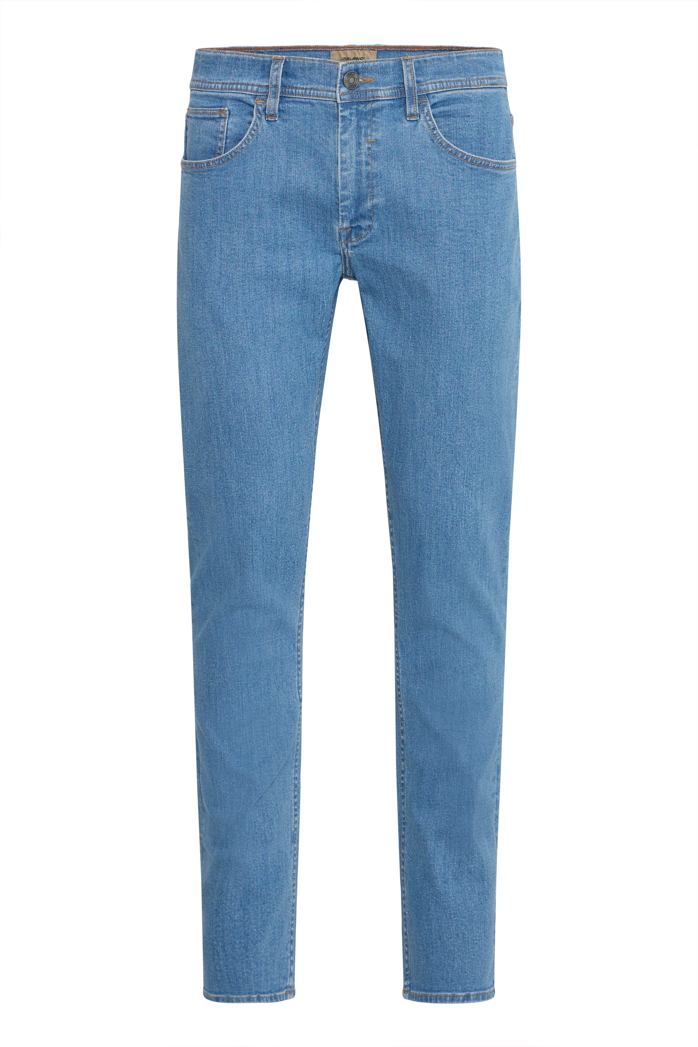 Blend 5-Pocket-Jeans BHTWISTER SLIM/REG günstig online kaufen