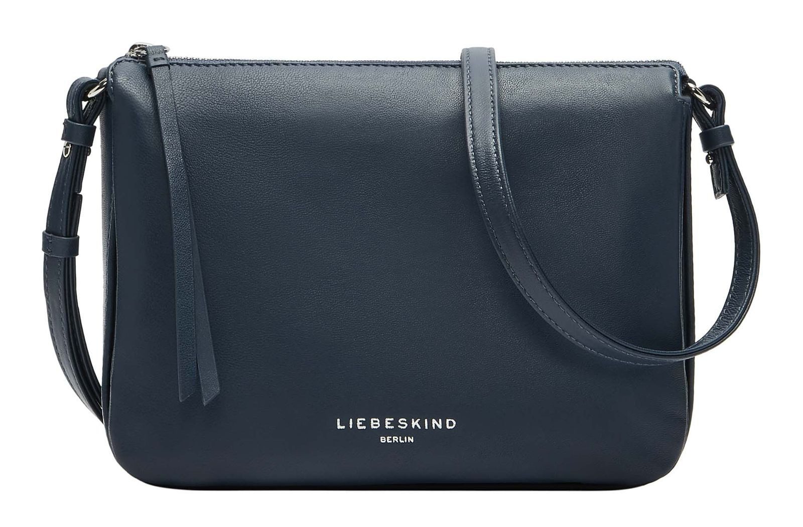 Umhängetasche Crossbody