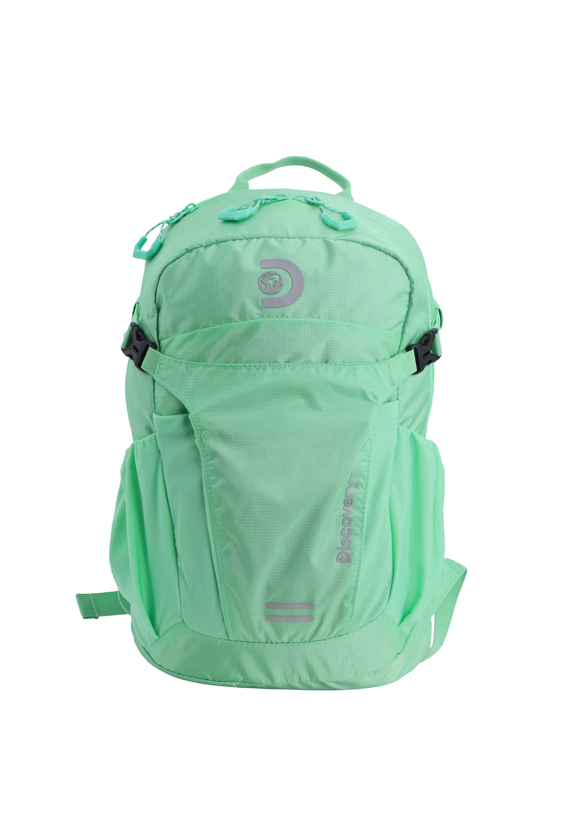 Discovery Sportrucksack Body Spirit, aus Nylon-Material günstig online kaufen