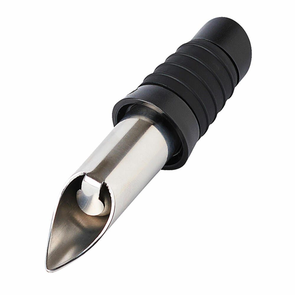 mastrad Flaschenausgießer Weinausgiesser F28760. € 19,34