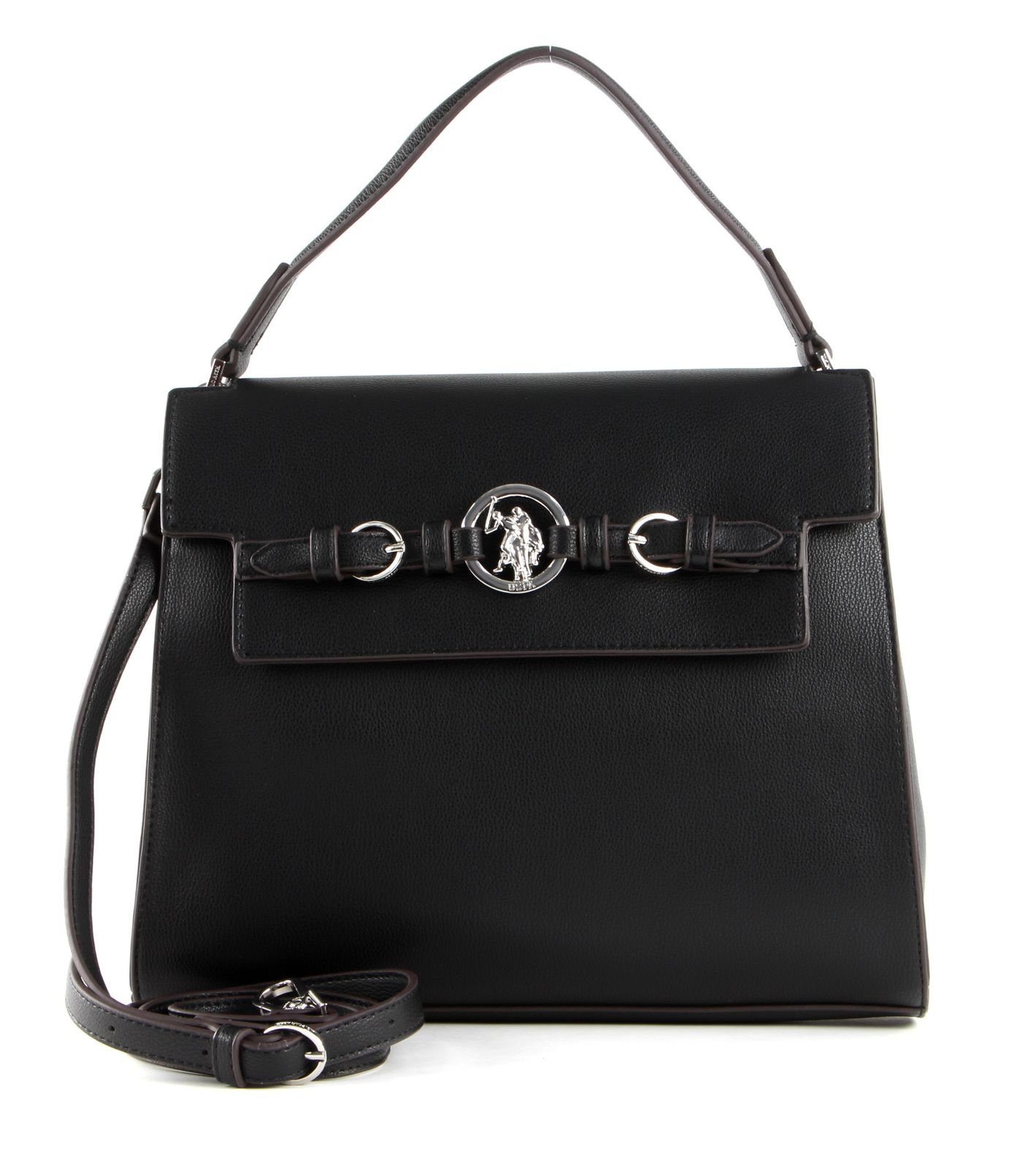 U.S. Polo Assn. Handtasche Delaware