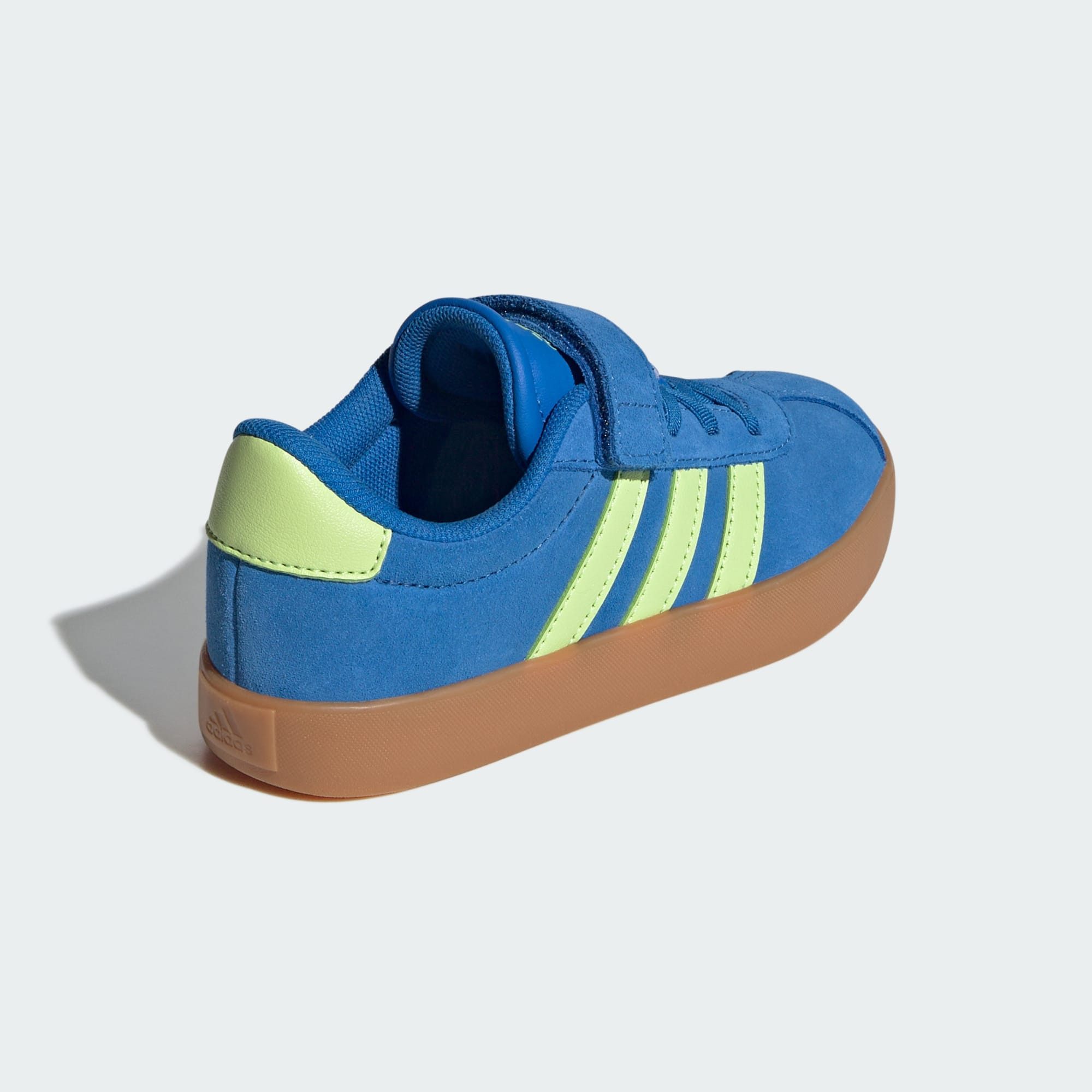 adidas Sportswear VL COURT 3.0 SCHUH Sneaker