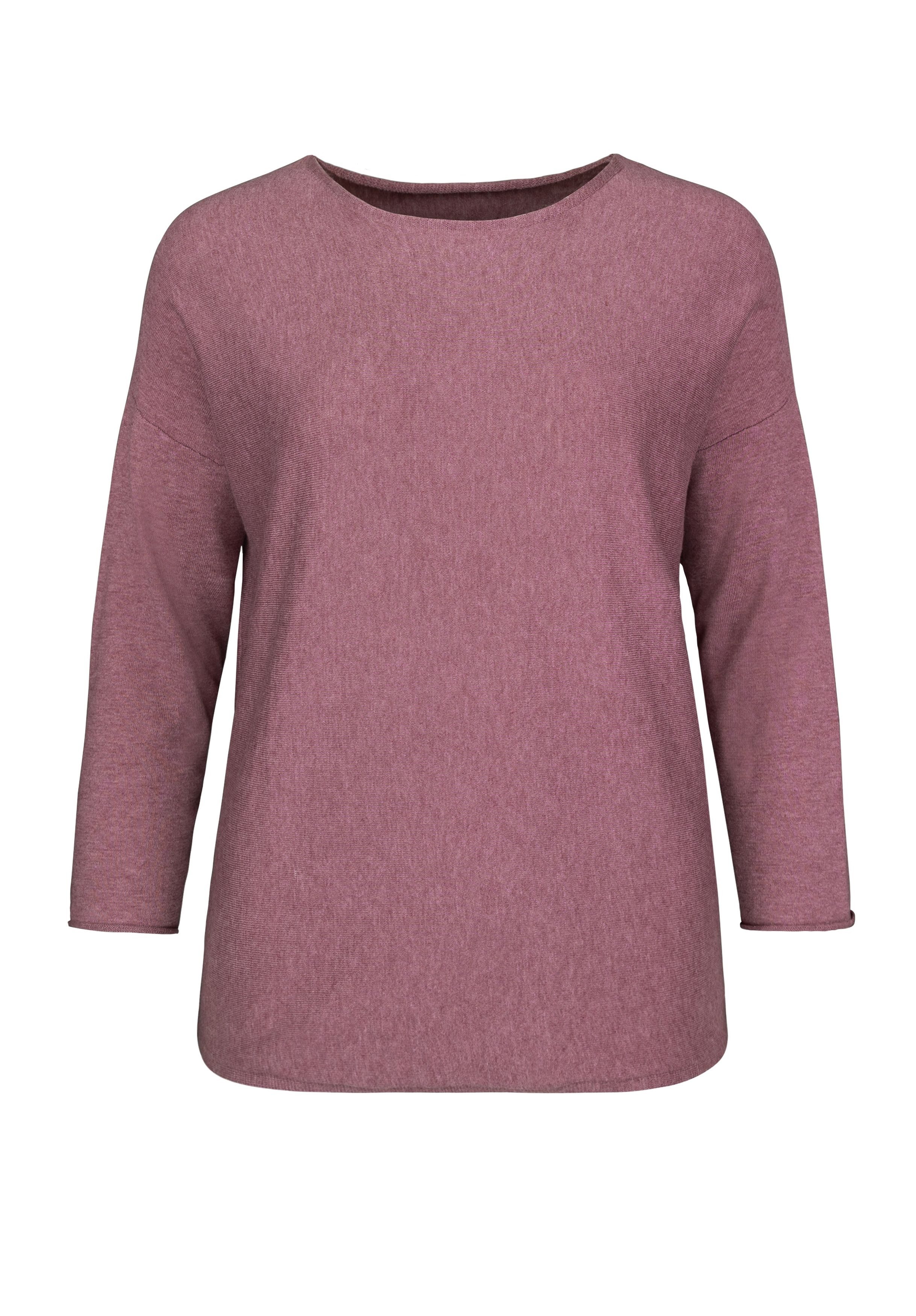 bianca Strickpullover günstig online kaufen