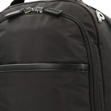 Picard Daypack S'Pore, Nylon