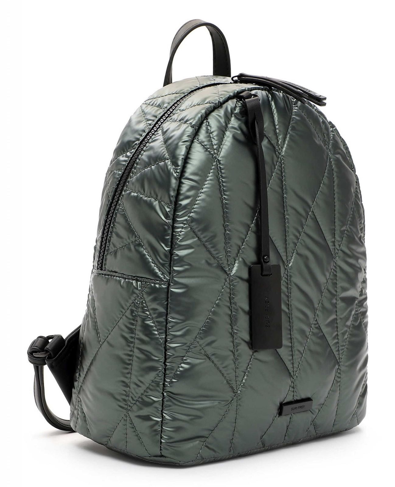 SURI FREY Rucksack Backpack