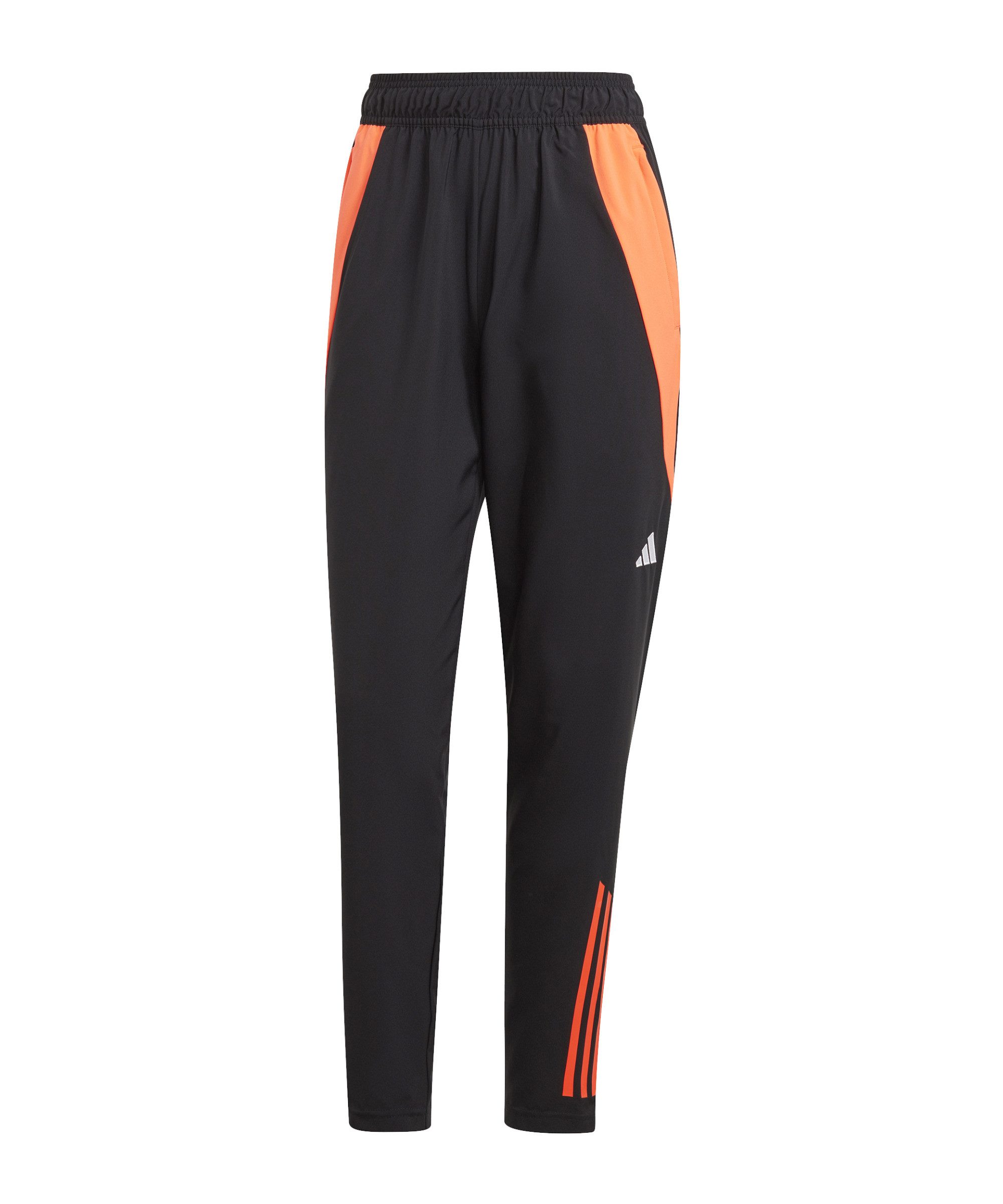 adidas Performance Trainingshose adidas Performance günstig online kaufen