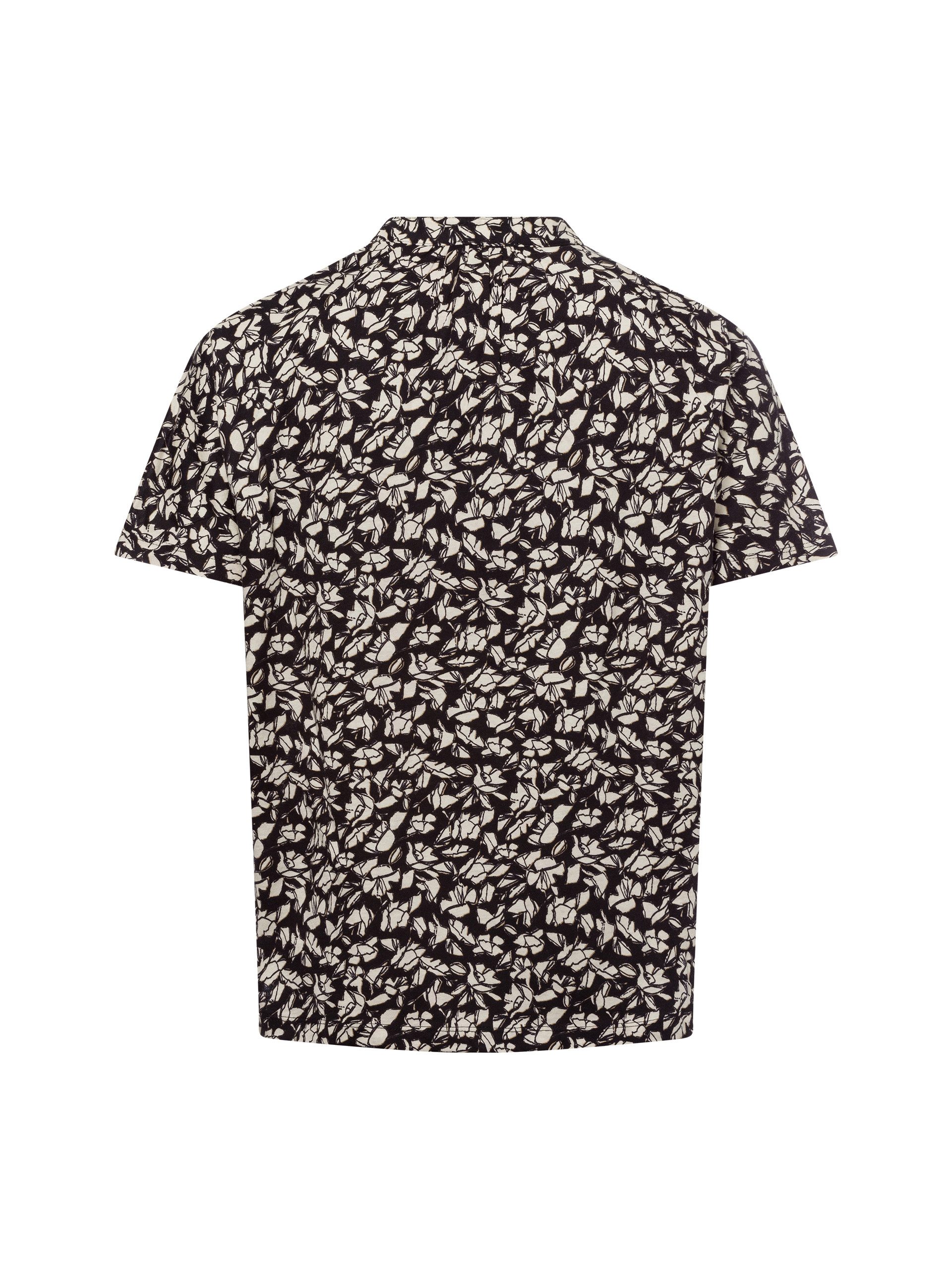 Marc O'Polo Shirtbluse günstig online kaufen