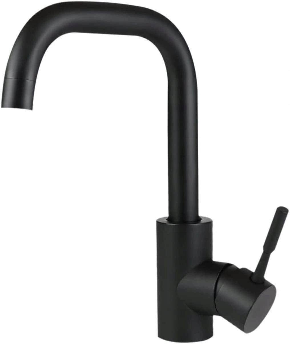 Nettlife Küchenarmatur Wasserhahn Bad Waschtischarmatur Hochdruck günstig online kaufen