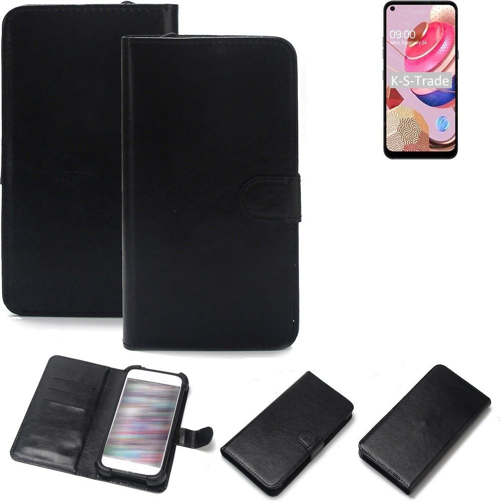 Handyhülle für LG Electronics K51S