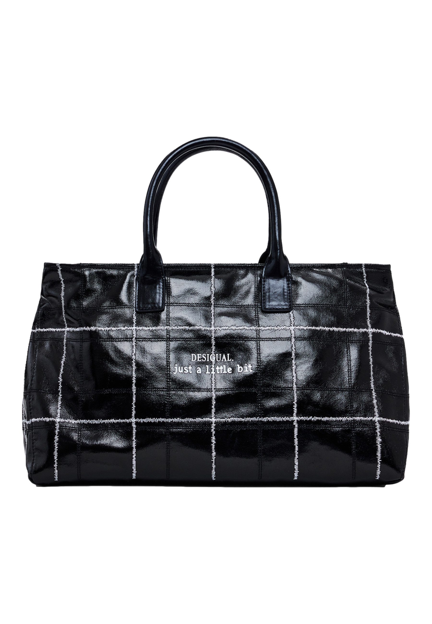 Desigual Schultertasche Tasche MAI-TAI Umhängetasche (1-tlg)