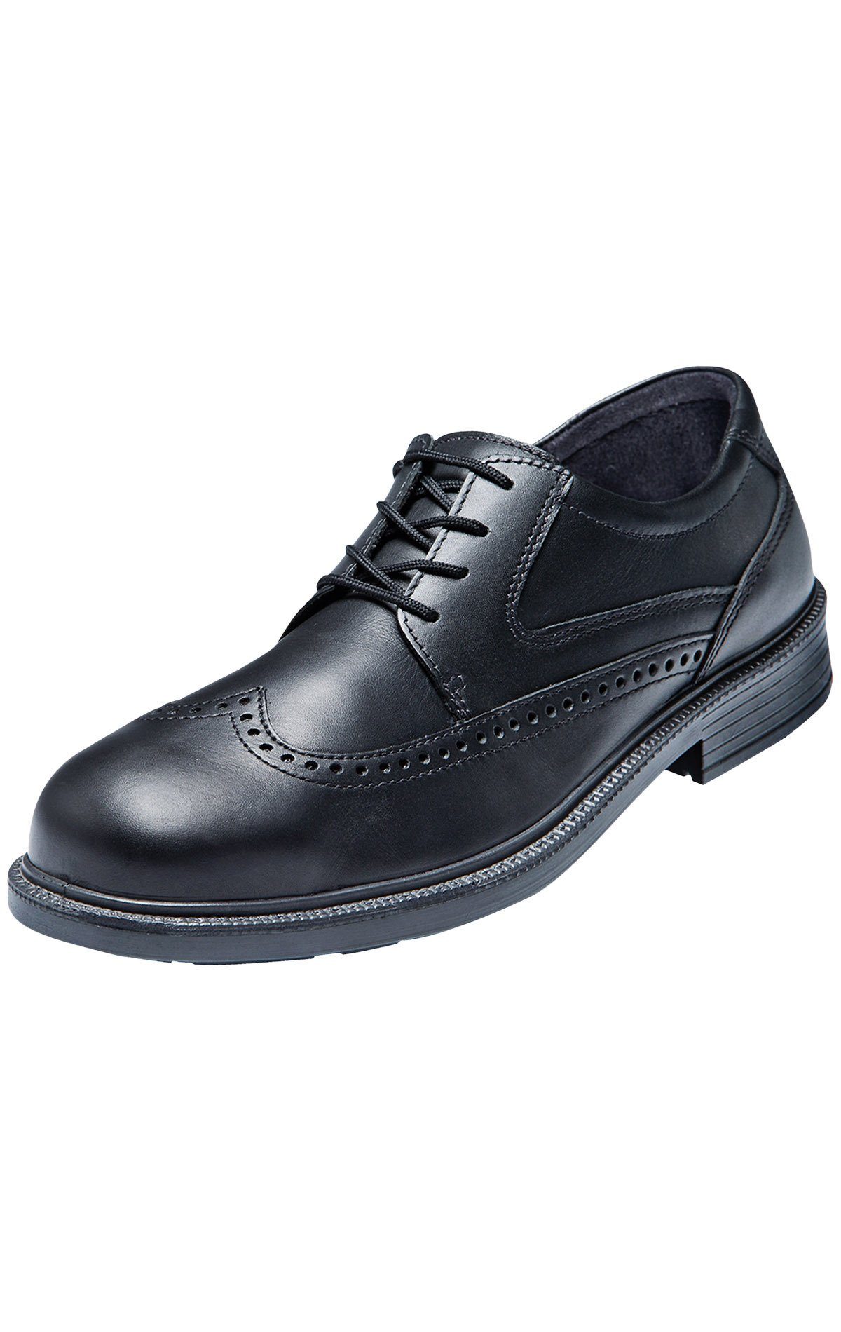 Atlas Обувь Atlas CX 320 Office Arbeitsschuh